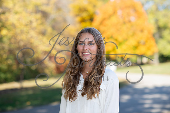 2024-10-26 Dipple Family and Sams Senior pics__JAE2565