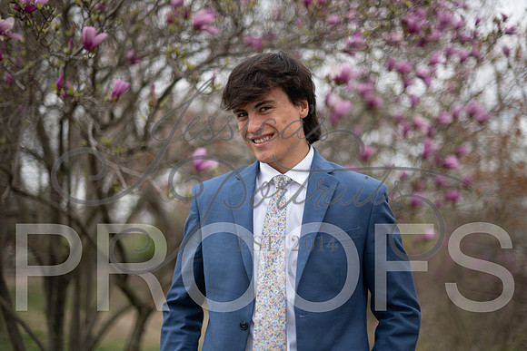 2025-03-28 Rory Colligan In downtown Parkville_Z63_2777