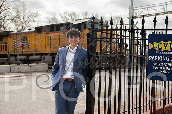 2025-03-28 Rory Colligan In downtown Parkville_Z63_2848