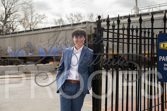 2025-03-28 Rory Colligan In downtown Parkville_Z63_2853