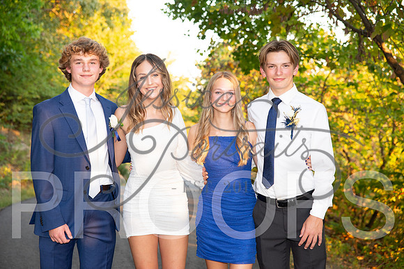 2023-09-30 Will and Alyssa's HOCO pic_DSC_7260