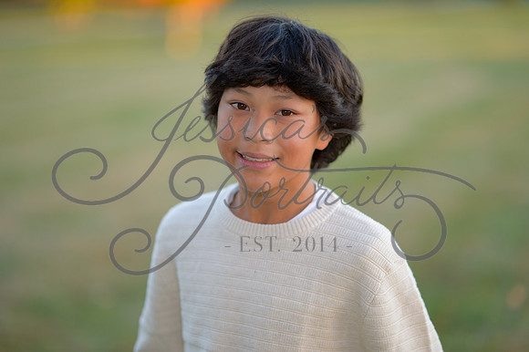 2024-10-27 Maria Perez at Long View farm Park__JAE3580