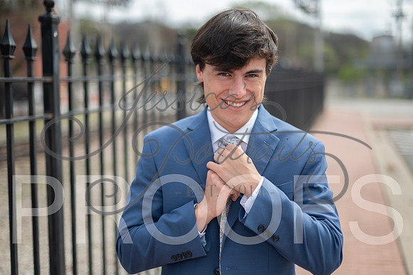 2025-03-28 Rory Colligan In downtown Parkville_Z63_2839