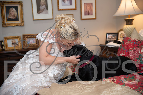 2024-09-14 Cait and Leslee Wedding__JAE7927