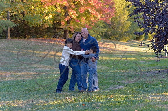 2024-10-27 Maria Perez at Long View farm Park__JAE3549