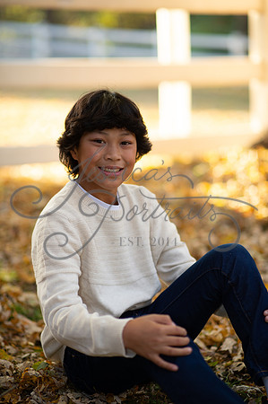 2024-10-27 Maria Perez at Long View farm Park__JAE3461