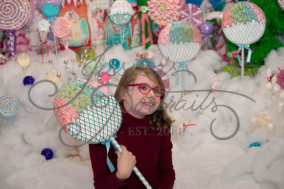 2024-11-23 Tracy Nelson Candy Wonderland_DSC_8618