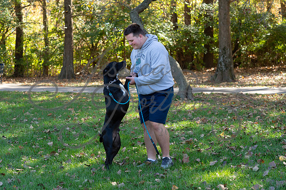 2024-10-26 Dipple Family and Sams Senior pics__JAE3064