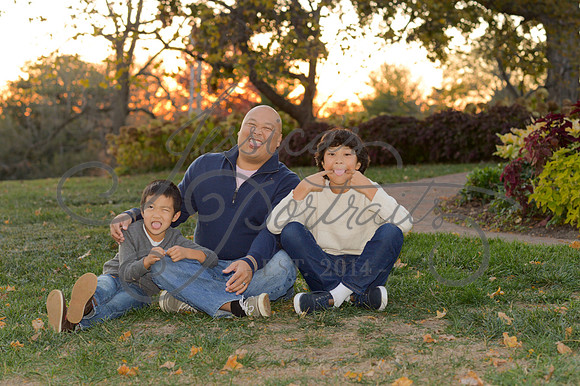2024-10-27 Maria Perez at Long View farm Park__JAE3682
