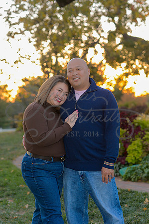 2024-10-27 Maria Perez at Long View farm Park__JAE3642