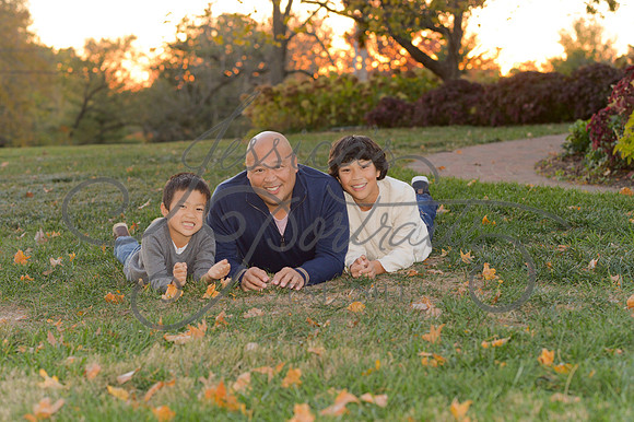 2024-10-27 Maria Perez at Long View farm Park__JAE3671