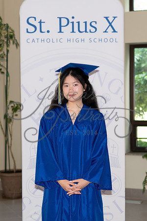 2025-05-09 Pius Graduation, Individual and GROUP at ST. THERESE_Z63_5286