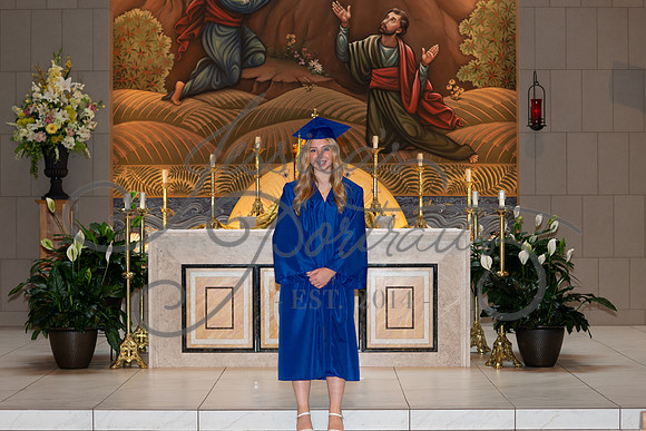 2024-05-05 St Pius Graduation_DSC_3230