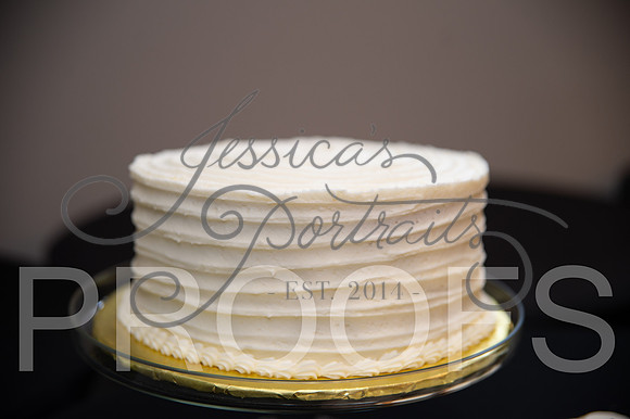 2024-09-14 Cait and Leslee Wedding__JAE8066