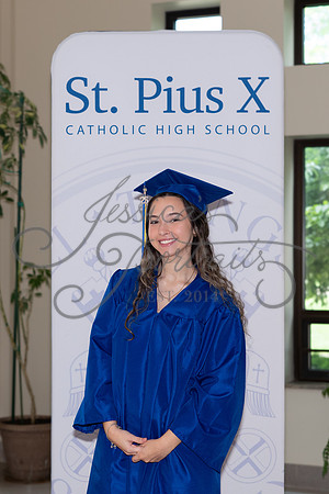 2025-05-09 Pius Graduation, Individual and GROUP at ST. THERESE_Z63_5278