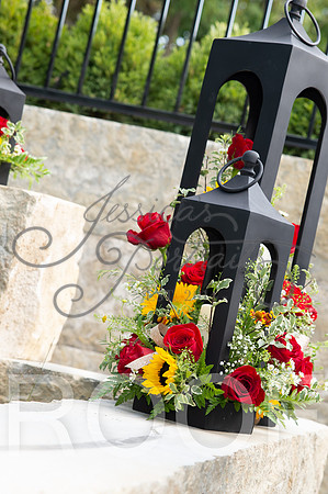 2024-09-14 Cait and Leslee Wedding__JAE8513