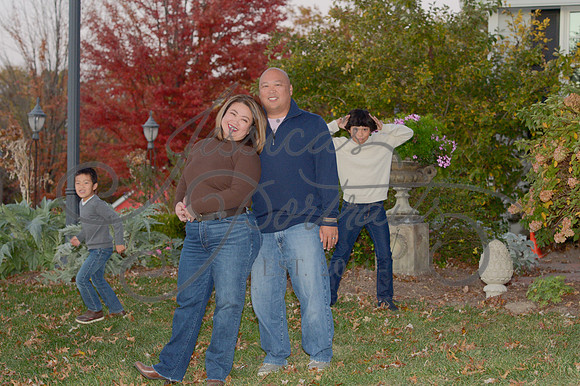 2024-10-27 Maria Perez at Long View farm Park__JAE3700