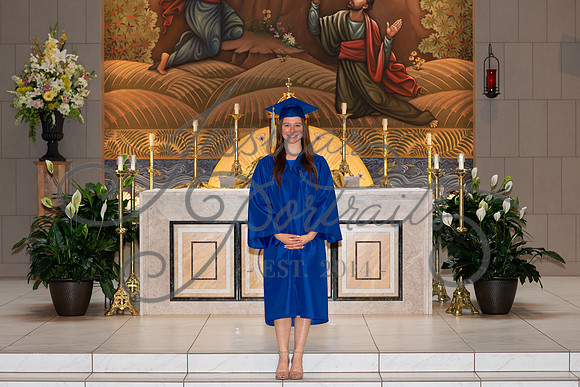 2024-05-05 St Pius Graduation_DSC_3231
