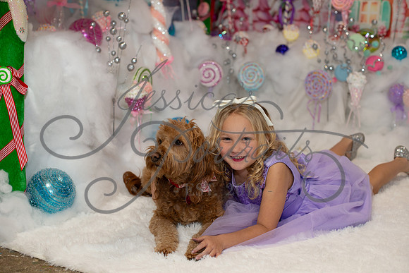 2024-11-23 Casey Britt Candy Wonderland_DSC_8722