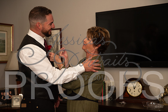 2024-09-14 Cait and Leslee Wedding__JAE8099