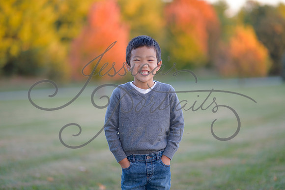 2024-10-27 Maria Perez at Long View farm Park__JAE3611