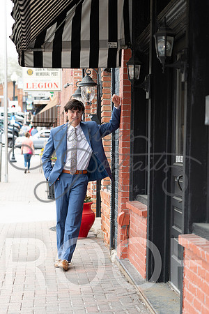 2025-03-28 Rory Colligan In downtown Parkville_Z63_2750