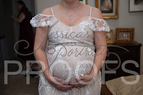 2024-09-14 Cait and Leslee Wedding__JAE7938