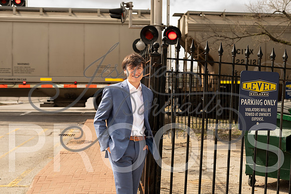 2025-03-28 Rory Colligan In downtown Parkville_Z63_2861