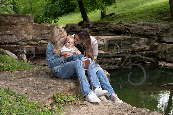 2025-05-23 Wendy and Julie with Baby Max Garney park_Z63_5638