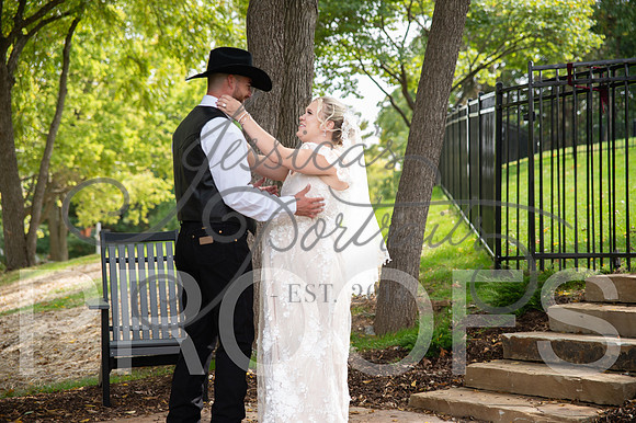 2024-09-14 Cait and Leslee Wedding__JAE7985