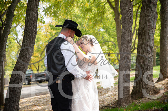2024-09-14 Cait and Leslee Wedding__JAE7999