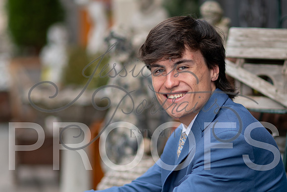 2025-03-28 Rory Colligan In downtown Parkville_Z63_2762-3