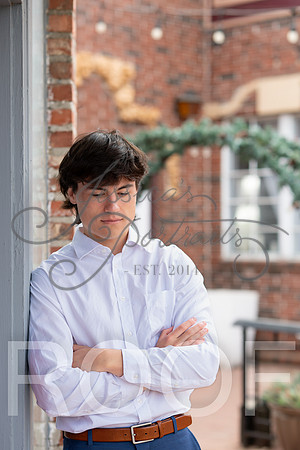 2025-03-28 Rory Colligan In downtown Parkville_Z63_2891
