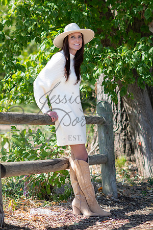 2023-10-07 Briana Kems at English Landing_DSC_7367