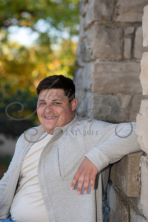 2024-10-26 Dipple Family and Sams Senior pics__JAE2622