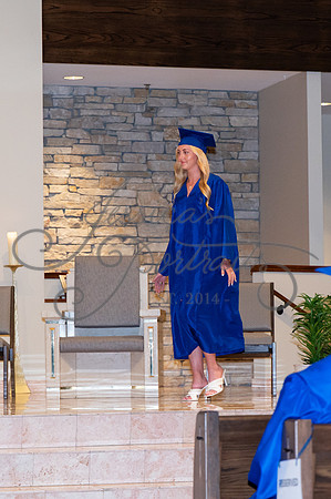 2025-05-09 Pius Graduation, Individual and GROUP at ST. THERESE_DSC_0393