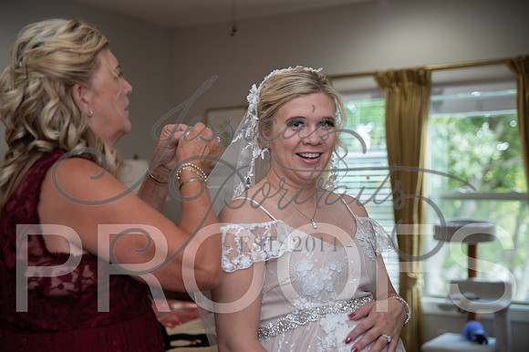 2024-09-14 Cait and Leslee Wedding__JAE7949