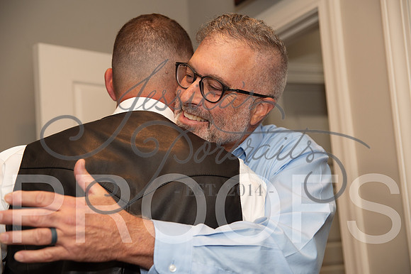 2024-09-14 Cait and Leslee Wedding__JAE8123