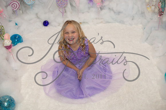 2024-11-23 Casey Britt Candy Wonderland_DSC_8836