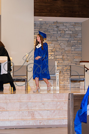 2025-05-09 Pius Graduation, Individual and GROUP at ST. THERESE_DSC_0367