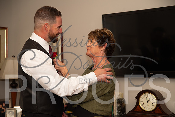 2024-09-14 Cait and Leslee Wedding__JAE8097