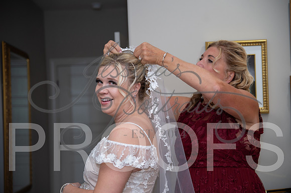 2024-09-14 Cait and Leslee Wedding__JAE7943