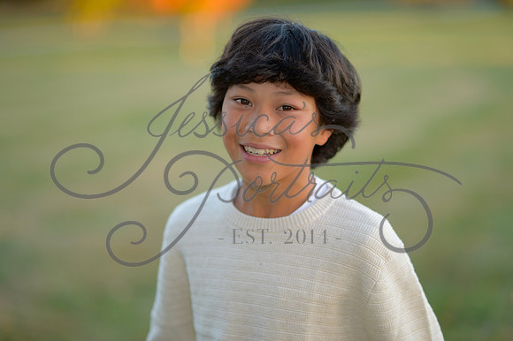 2024-10-27 Maria Perez at Long View farm Park__JAE3582