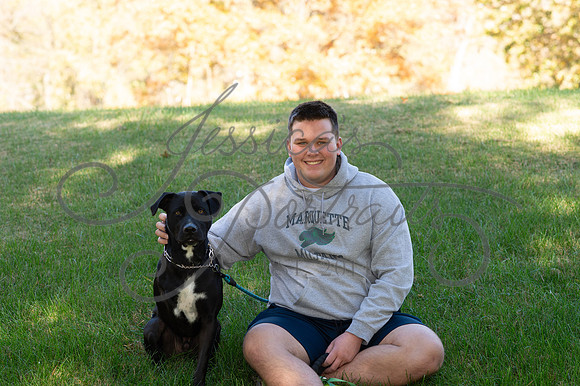 2024-10-26 Dipple Family and Sams Senior pics__JAE2935