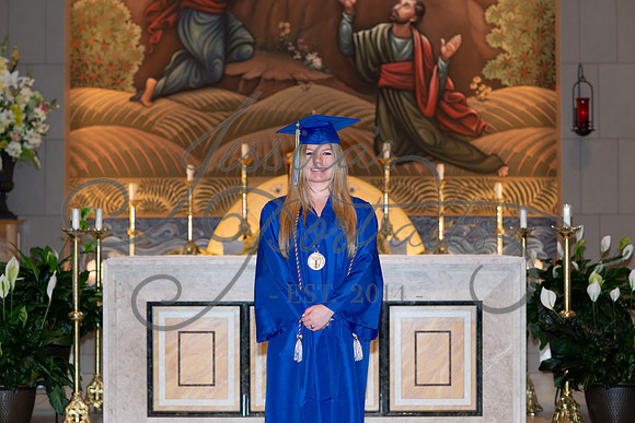 2024-05-05 St Pius Graduation_DSC_3211