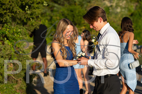 2023-09-30 Will and Alyssa's HOCO pic_DSC_7216