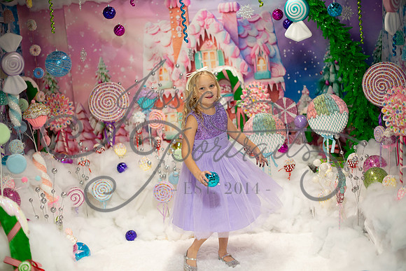 2024-11-23 Casey Britt Candy Wonderland_DSC_8785