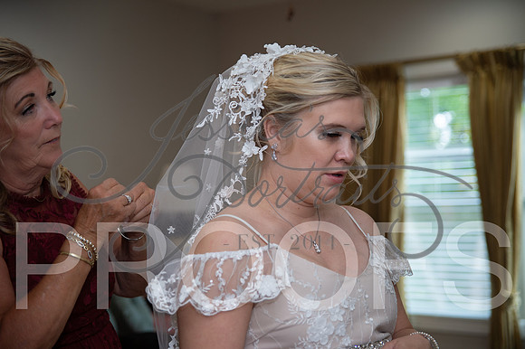 2024-09-14 Cait and Leslee Wedding__JAE7948