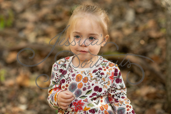 2023-10-22 Alicia Dunn at Rockwoods Reservation_DSC_7854