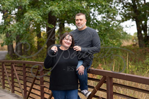 2023-10-14 Sarah and Andy at Quail Ridge Park_DSC_7499
